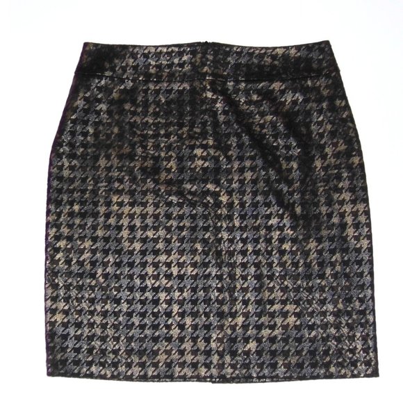 TRIBAL Classic Skirt Size 10 - Picture 1 of 6